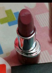 Makeup Combo