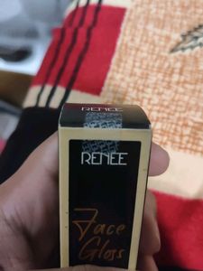 Renee Face Gloss