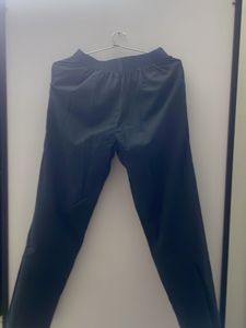 Formal 28 Size Pant