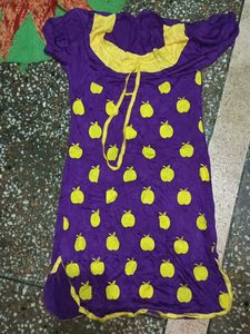 Girls Top