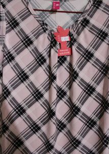 Hylex Brand Top High Quality