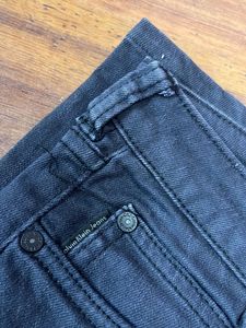 Calvin Klein Jeans 26 Waist