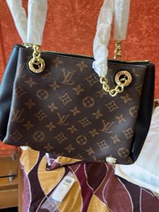 1stcopyLouis Vuitton Handbag
