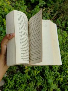 Twisted Lies By Ana Huang