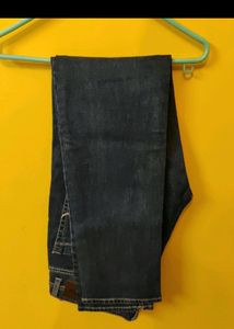 Roadster Men&#39;s Jeans