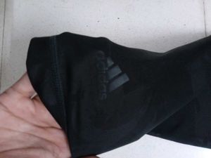 adidas tight
