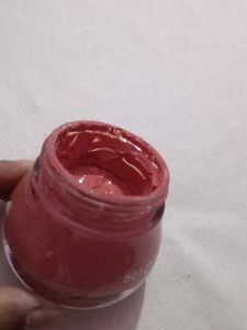 Dot &amp; Key Pink Clay Mask
