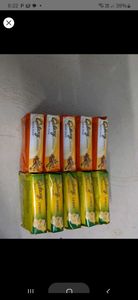 Galaxy Soap Bundle