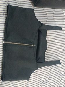 Party Wear