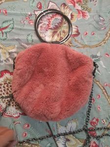 Sling Bag