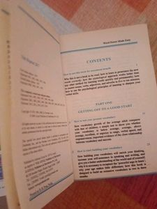 Word Power Made Easy