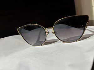 Shades