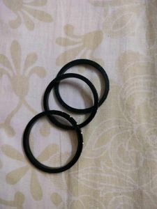 Bangles For One Year Old Girl