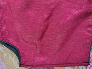 Beautiful Short Jacket