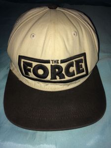 Star Wars OG Baseball Cap