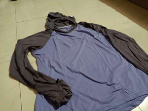 Nike Running Tshirt For Jim And Walking