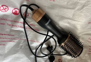 Agaro HV2179 Volumizer Hair Dryer used just once