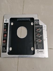 HDD Caddy