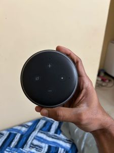 Amazon Alexa 3rd Gen