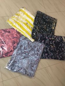 NEW UMBRELLA RAYON TOP
