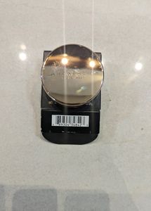 Anastasia Beverly Hills Brow Styling Wax Gel -8gm