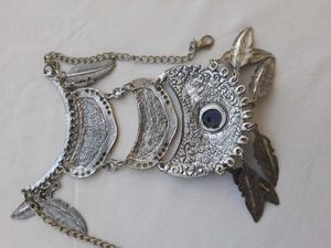 Jewelery Set