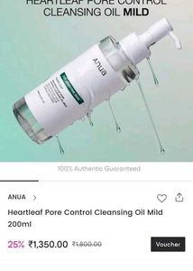 Medicube Pdrn Toner