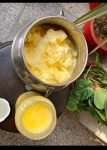 Desi Ghee