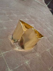 Cuff Bracelet For Women