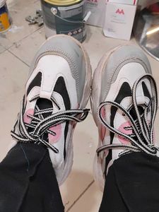 Beautiful 👟😍 Shoes