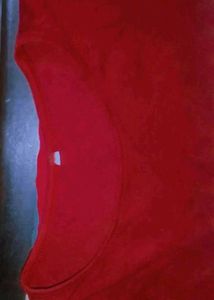 Women And Men Full Sleeve Sweatshirts Colorblocked