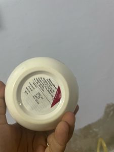 Hair Mask Combo Buy 2 Get 1 Free