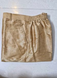 Elegant Men&#39;s Kurta Set