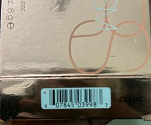 Nars Limited Edition Orgasm Blush