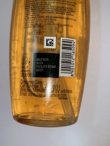 Neutrogena Deep Clean Facial Cleanser