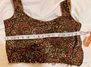 Party Wear Set