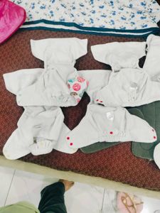 set of 4 superbottom