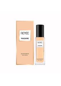 Renee Madame Perfume