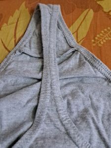 Beautiful Thongs For Plus Size Girls