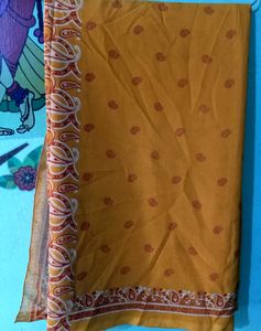 💥Bandhani Saree