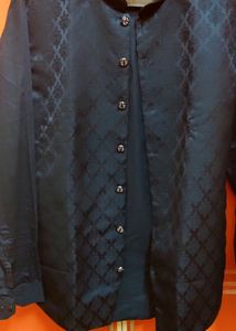 Trendy Men's Kurtas