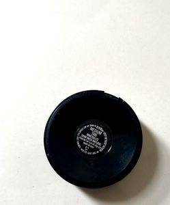 Mac Medium Tan mineralise Skinfinish Compact
