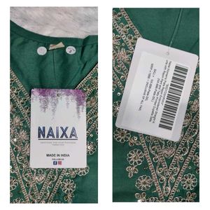 🤩2 Brand NEW Festive Kurta Set🤩
