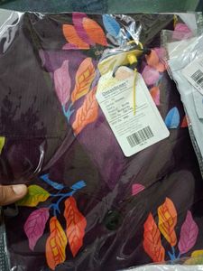 girls style Shirts Bundle