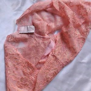 Victorias Secret Panty