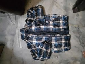 Winter Jacket