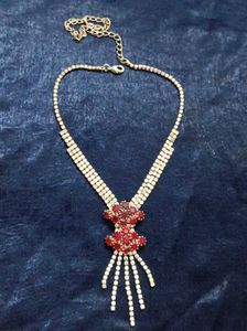 Vintage Inspired Necklace Collection