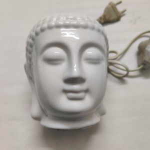 Buddha Aroma Creator