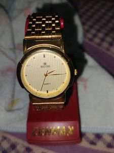 Ricoh Watch