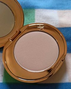 Charlotte Tilbury Compact Powder Mini